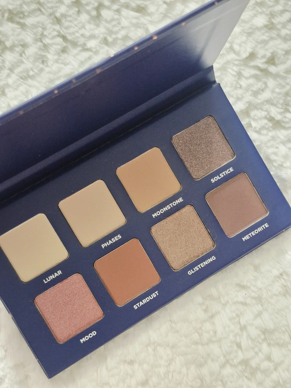 Ulta Beauty ulta beauty
